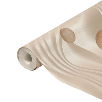 Обои флиз "HomeColor" HC72061-42 1,06*10м *1/8