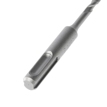 Бур по бетону  5*160мм SDS plus-1 2 грани (2608680259) BOSCH *1 Бур по бетону  5*160мм SDS plus-1 2 грани (2608680259) BOSCH *1