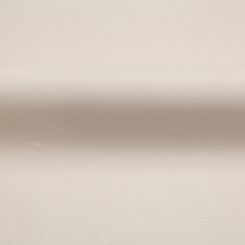 Обои флиз HomeColor  HC71822-24 1,06*10м *18