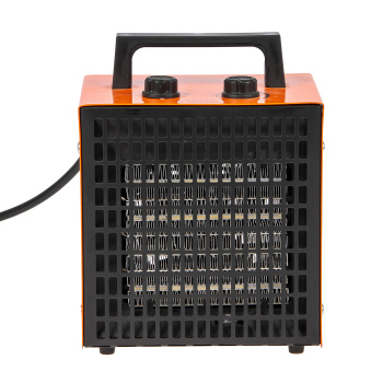 Пушка тепловая электрическая 2кВт 153м3/ч S-25м2 керамический квадратная 230В PT Q 3S PATRIOT *1 Пушка тепловая электрическая 2кВт 153м3/ч S-25м2 керамический квадратная 230В PT Q 3S PATRIOT *1