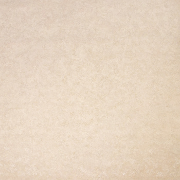 Обои  флиз OSTIMA Male 98746 1.06*10м *6