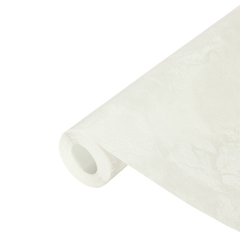 Обои флиз Victoria Stenova Prestige фон (бел.) 589112  1.06*10м *6