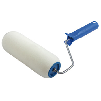 Валик поролоновый 200мм Korvus (арт.0306120)  *150