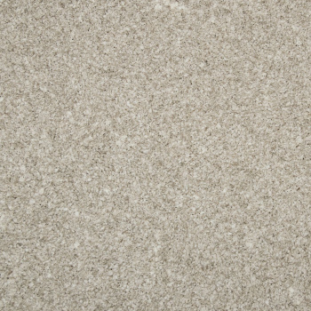 Обои жидкие Silk Plaster MS-132, серый