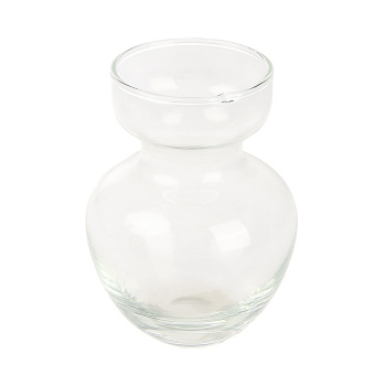 Ваза "Залина" ( d-4см, 9х11см)  4060681