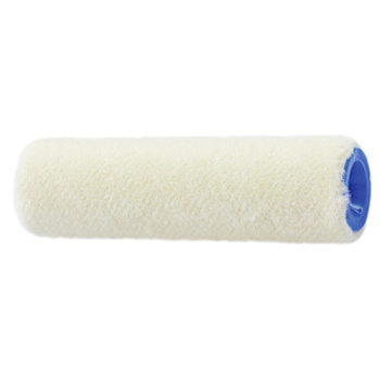 Ролик велюровый 250мм "T4P" ворс4мм,d-40мм (арт.0302002) *1/50