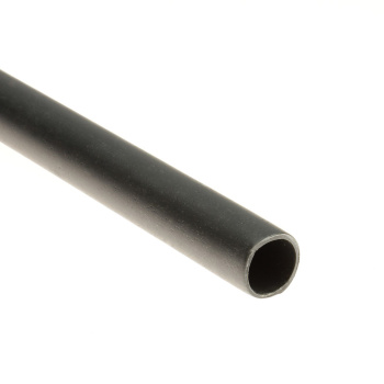 Дуга 3 м для парника, D 16 мм, 5 шт. Дуга 3 м для парника, D 16 мм, 5 шт.