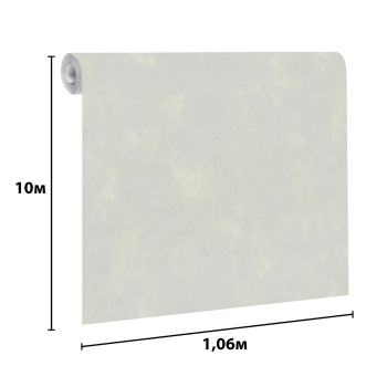 яяяОбои флиз ED Euro Decor Matilda фон 7295-00 *6