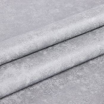 Обои  флиз OSTIMA Male 98747 1.06*10м *6