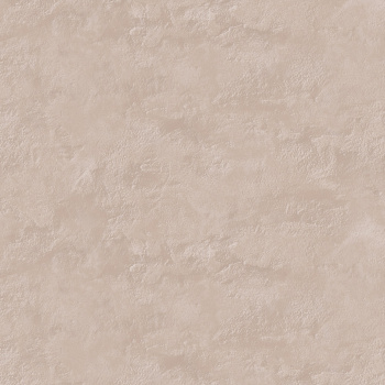 Обои флиз Victoria Stenova Revolute фон 588058 1.06*10м *6