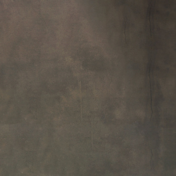 Плита LBC Фиори Гриджо (200*600) темно-серая (0,12*7*64) 1064-0101-1001/1064-0046