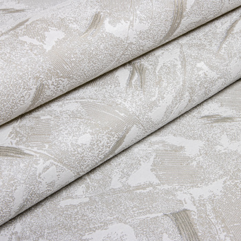 Обои флизелиновые HomeColor Good HC31174-44, 1.06х10 м