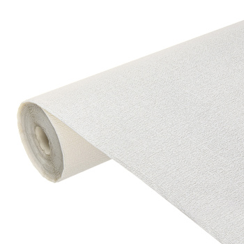 Обои флиз белый "Палитра" 3004-01 1,06*10м *1/6