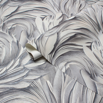 Обои флиз Victoria Stenova Stenova Olympia 585319 1.06*10м *6