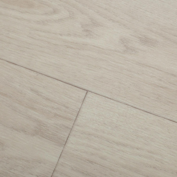 Линолеум 2.5 м Tarkett Sprint Pro Parade 1, полукоммерческий, 32 класс, 1.8 мм