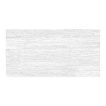 Керамогранит 1.44 м² LB Ceramics Аспен, 600x300x8.5 мм, светло-серый