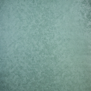 Обои  флиз OSTIMA Male 98743 1.06*10м *6