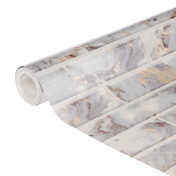 Обои винил Аспект 0,53*10м 10127-46 *1/12