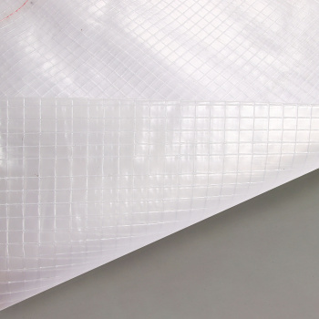 Пленка 2 м армированная ЗОЗП "Эконом", 200 г/м², УФ-стабилизированная Пленка 2 м армированная ЗОЗП "Эконом", 200 г/м², УФ-стабилизированная