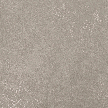 Обои флиз. "Эрисманн" Benefit Mirabelle фон (мокко.) 60995-05 10х1.06м *6