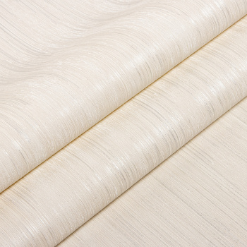 Обои флиз "Антураж" NIAGARA AN9026-21 10*1,06м *6