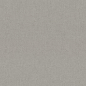 Обои флиз ED Euro Decor Base (коричн.) 7302-02 *6 Обои флиз ED Euro Decor Base (коричн.) 7302-02 *6