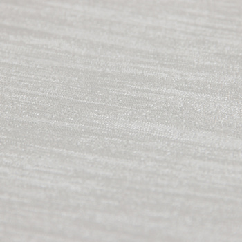 Обои флиз Палитра PL71859-41 1,06*10м *18