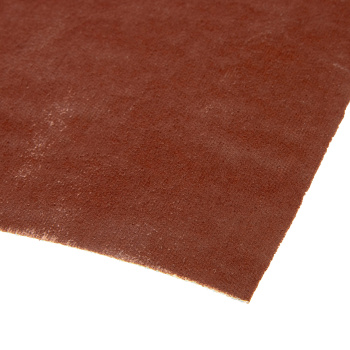 Шлифшкурка зерно P240/5H оксид алюминия водостойкая тканевая 200*250 мм  *1