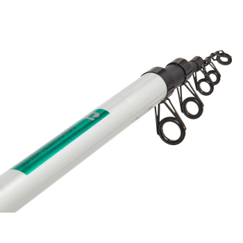 Удочка-комплект Salmo Blaster TELEROD SET 4.0  7594069