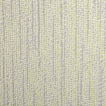 Обои флизелиновые Elysium Е501602, 1.06х10 м