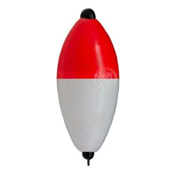 Поплавок зимний тип 3,5 большой h=28 мм (набор 5 шт)