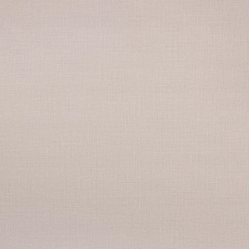 Обои флиз "HomeColor" HC71986-18 1,06*10м *1/8