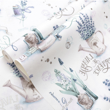 Обои флиз "HomeColor" HC71985-46 1,06*10м *1/8