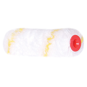 Ролик-мини 100мм Полиакрил 100/11/15мм PQT (арт.0404002А) *10/100