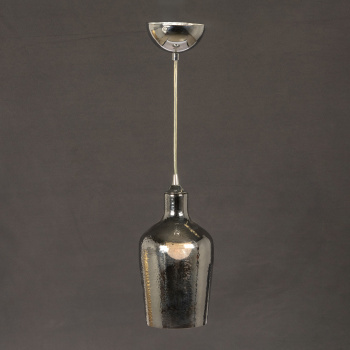 Люстра Кьянти 1*40 E27 220V 720010301 *1