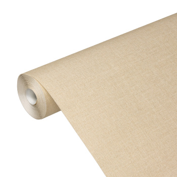 Обои флиз "Палитра" TREND Nature фон (беж.) TC72460-22 1,06*10м *6