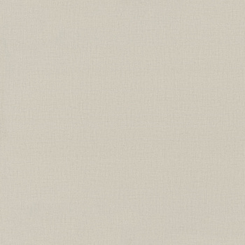 Обои флиз ED Euro Decor Base (беж.) 7302-06 *6 Обои флиз ED Euro Decor Base (беж.) 7302-06 *6