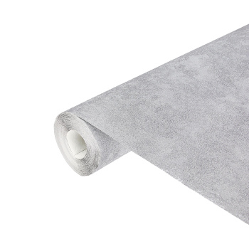 Обои  флиз OSTIMA Male 98747 1.06*10м *6