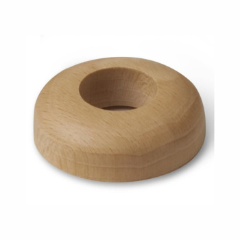 Накладка для труб Tarkett, 30 мм, Pipe Cover Beech dark stained