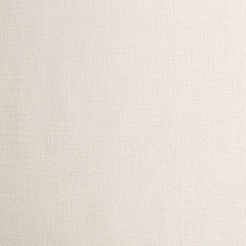 Обои флиз "HomeColor" HC71986-18 1,06*10м *1/8