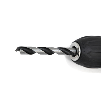 Сверло по дереву 10 мм VIRA