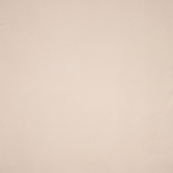 Обои флиз "WallSecret Basic" Air фон 8969-03 10*1,06м *6 Обои флиз "WallSecret Basic" Air фон 8969-03 10*1,06м *6