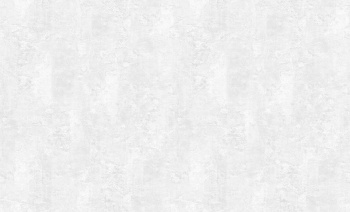 Обои флиз. "Эрисманн" Lines фон (сер.) 60991-02 10.05х1.06м *6