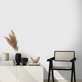 Обои  флиз ED Monte Solaro Ultra фон 9248-12 *6