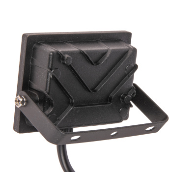 Прожектор светодиодный 20Вт 6,5К IP65 Smarbuy-20W-6500K-IP65 LIGHT *1/100