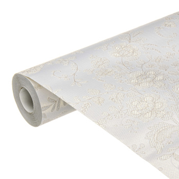 Обои флиз "Палитра" PL72139-24 1,06*10м *8