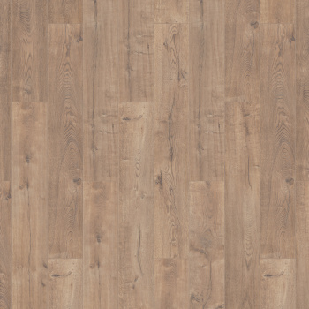 Ламинат 1.253 м² Tarkett Orchestra Виола, 1292х194х12 мм, 33 класс, 4V