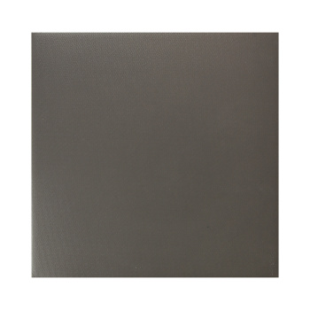 Керамогранит 1.35 м² LB Ceramics Гаусс, 300x300x7 мм, серый