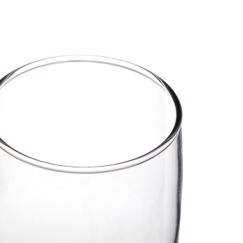 яяяНабор бокалов стекло "Империал плюс" 6шт 73мл д/ликера 440043 (г.Бор) *1/8