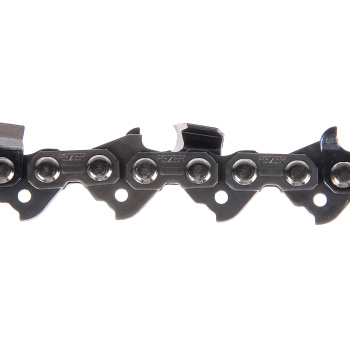 Цепь пильная шина45см 66звеньев шаг3/8" паз1,6мм SUPER LGX96PRO-66 (St-361) PROFI REZER *1/5/30